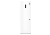 Холодильник LG GA-B459CQSL Холодильник LG GA-B459CQSL