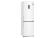 Холодильник LG GA-B459CQSL Холодильник LG GA-B459CQSL