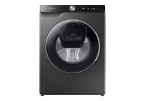 Стиральная машина Samsung WW10T654CLX