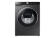 Стиральная машина Samsung WW10T654CLX