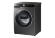Стиральная машина Samsung WW10T654CLX