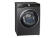 Стиральная машина Samsung WW10T654CLX