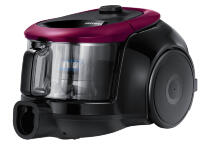 Пылесос Samsung VC2100 VC18M2110SP/EV Пылесос Samsung VC2100 VC18M2110SP/EV