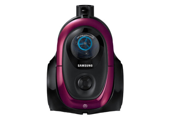 Пылесос Samsung VC2100 VC18M2110SP/EV