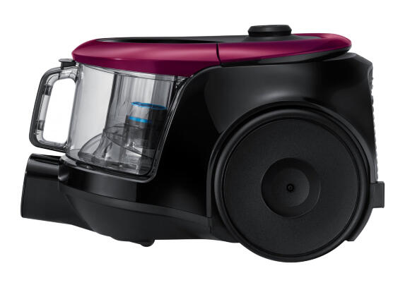 Пылесос Samsung VC2100 VC18M2110SP/EV