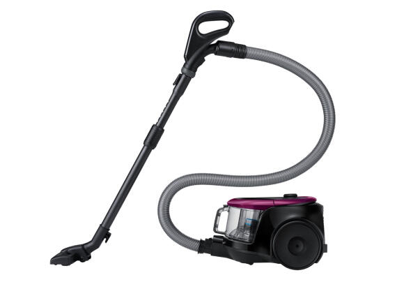 Пылесос Samsung VC2100 VC18M2110SP/EV