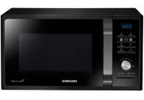 Микроволновая печь Samsung MS23F302TAK/BW Микроволновая печь Samsung MS23F302TAK/BW
