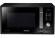 Микроволновая печь Samsung MS23F302TAK/BW