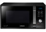 Микроволновая печь Samsung MS23F302TAK/BW