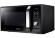 Микроволновая печь Samsung MS23F302TAK/BW