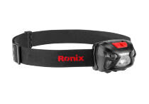 Светодиодный фонарь RONIX RH-4287 Светодиодный фонарь RONIX RH-4287