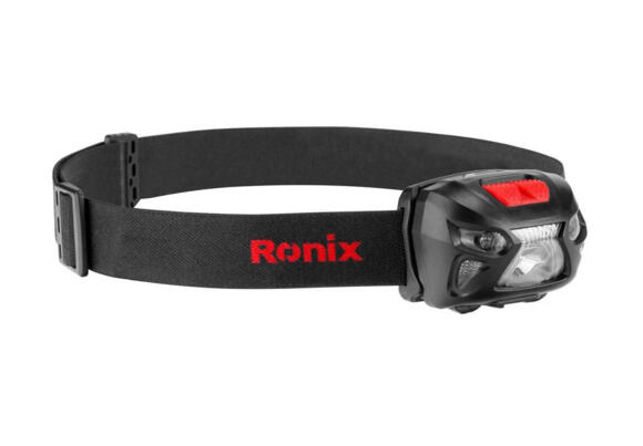 Светодиодный фонарь RONIX RH-4287