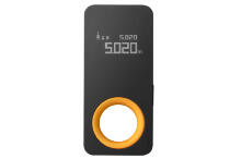 Лазерный дальномер Xiaomi Youpin HOTO SKU:HTE0002EU [Europe Ver.]