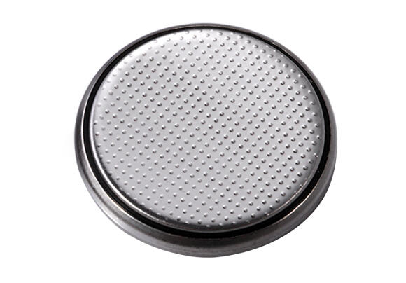 Батарея GP CR1620-U5 1620 Батарея GP CR1620-U5 1620