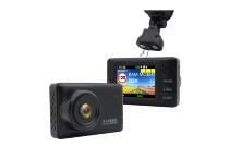 Видеорегистратор Karadar K618SG