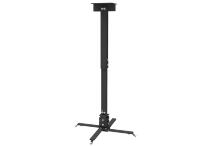 Кронштейн Skill Tech SH 02P