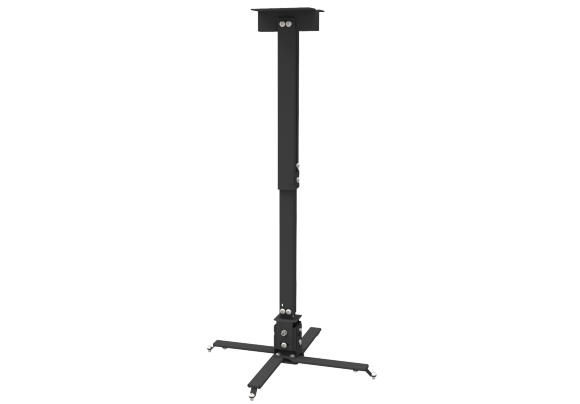 Кронштейн Skill Tech SH 02P Кронштейн Skill Tech SH 02P