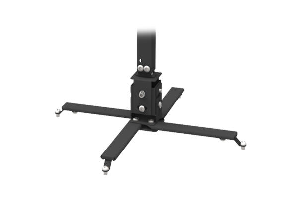 Кронштейн Skill Tech SH 02P Кронштейн Skill Tech SH 02P