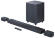 Саундбар JBL Bar 800 Surround 5.1 BAR Саундбар JBL Bar 800 Surround 5.1 BAR
