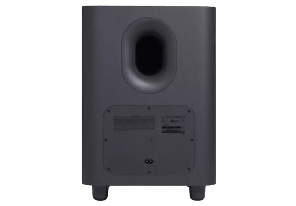 Саундбар JBL Bar 800 Surround 5.1 BAR Саундбар JBL Bar 800 Surround 5.1 BAR