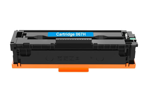 Картриджи Canon M657CDW 067H (С чипом) Голубой, Розовый, Желтый, Черный Картриджи Canon M657CDW 067H (С чипом) Голубой, Розовый, Желтый, Черный