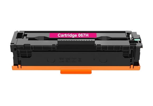 Картриджи Canon M657CDW 067H (С чипом) Голубой, Розовый, Желтый, Черный Картриджи Canon M657CDW 067H (С чипом) Голубой, Розовый, Желтый, Черный