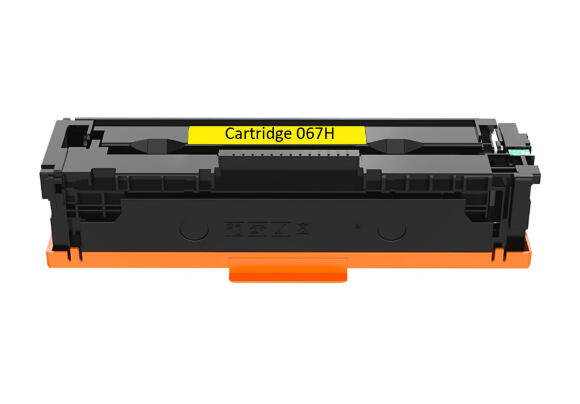 Картриджи Canon M657CDW 067H (С чипом) Голубой, Розовый, Желтый, Черный Картриджи Canon M657CDW 067H (С чипом) Голубой, Розовый, Желтый, Черный