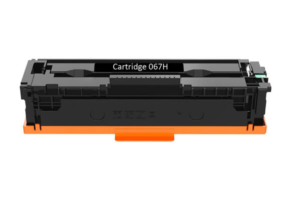 Картриджи Canon M657CDW 067H (С чипом) Голубой, Розовый, Желтый, Черный Картриджи Canon M657CDW 067H (С чипом) Голубой, Розовый, Желтый, Черный