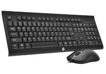 Комплект HP KM100 Комплект HP KM100
