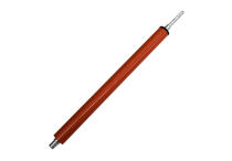 Вал термообработки для принтера Canon MF264