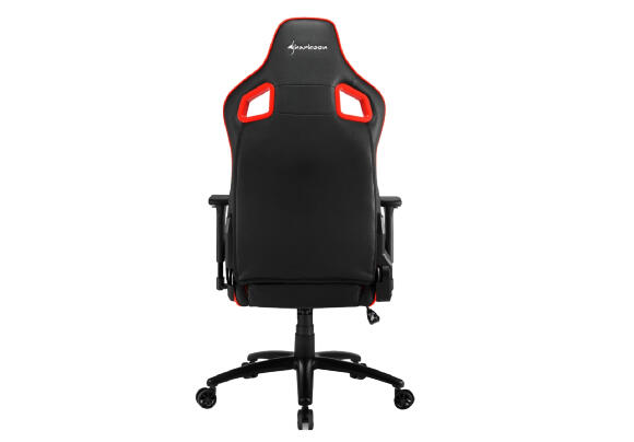 Кресло Sharkoon Elbrus II ELBRUS 2 Кресло Sharkoon Elbrus II ELBRUS 2