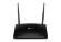 Wi-Fi роутер TP-Link TL-MR402 AC1200 Dualband 4G/LTE Wi-Fi роутер TP-Link TL-MR402 AC1200 Dualband 4G/LTE