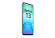 Смартфон Redmi 13 - 8/128 ГБ (Ocean Blue) Смартфон Redmi 13 - 8/128 ГБ (Ocean Blue)