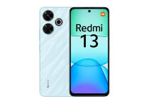 Смартфон Redmi 13 - 8/128 ГБ (Ocean Blue)