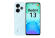 Смартфон Redmi 13 - 8/128 ГБ (Ocean Blue) Смартфон Redmi 13 - 8/128 ГБ (Ocean Blue)