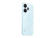 Смартфон Redmi 13 - 8/128 ГБ (Ocean Blue) Смартфон Redmi 13 - 8/128 ГБ (Ocean Blue)