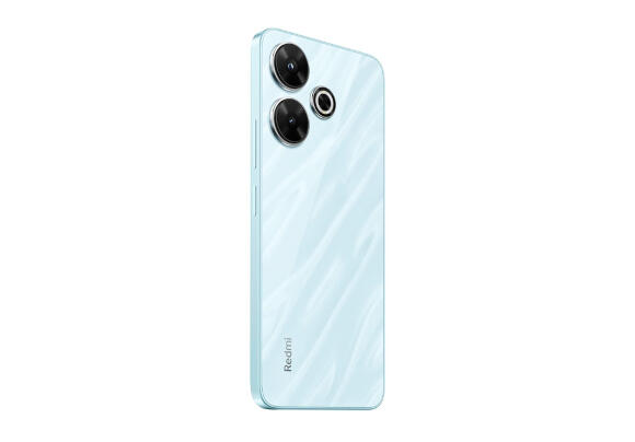 Смартфон Redmi 13 - 8/128 ГБ (Ocean Blue) Смартфон Redmi 13 - 8/128 ГБ (Ocean Blue)