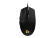Мышь Logitech G203 Lightsync L910-005796 Мышь Logitech G203 Lightsync L910-005796