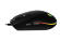 Мышь Logitech G203 Lightsync L910-005796 Мышь Logitech G203 Lightsync L910-005796