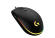 Мышь Logitech G203 Lightsync L910-005796 Мышь Logitech G203 Lightsync L910-005796
