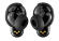 Наушники BOSE QuietComfort Ultra Earbuds (Black) Наушники BOSE QuietComfort Ultra Earbuds (Black)
