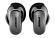 Наушники BOSE QuietComfort Ultra Earbuds (Black) Наушники BOSE QuietComfort Ultra Earbuds (Black)