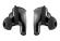 Наушники BOSE QuietComfort Ultra Earbuds (Black) Наушники BOSE QuietComfort Ultra Earbuds (Black)