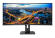 Монитор Philips UltraWide 345B1C 34" (Сurved) 345B1C/00 Монитор Philips UltraWide 345B1C 34" (Сurved) 345B1C/00