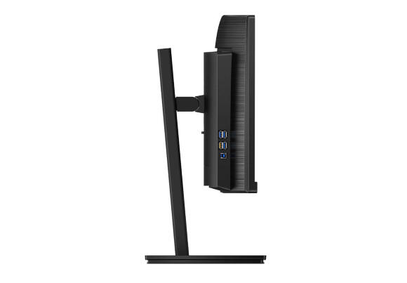 Монитор Philips UltraWide 345B1C 34" (Сurved) 345B1C/00 Монитор Philips UltraWide 345B1C 34" (Сurved) 345B1C/00