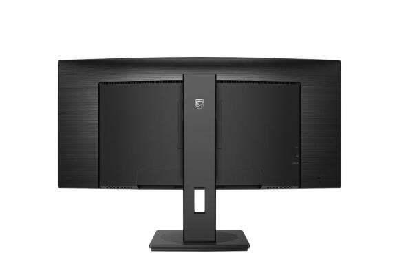 Монитор Philips UltraWide 345B1C 34" (Сurved) 345B1C/00 Монитор Philips UltraWide 345B1C 34" (Сurved) 345B1C/00