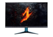 Монитор Acer Nitro VG272K L 27" [UM.HV2SS.301]