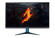Монитор Acer Nitro VG272K L 27" [UM.HV2SS.301]
