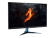 Монитор Acer Nitro VG272K L 27" [UM.HV2SS.301]
