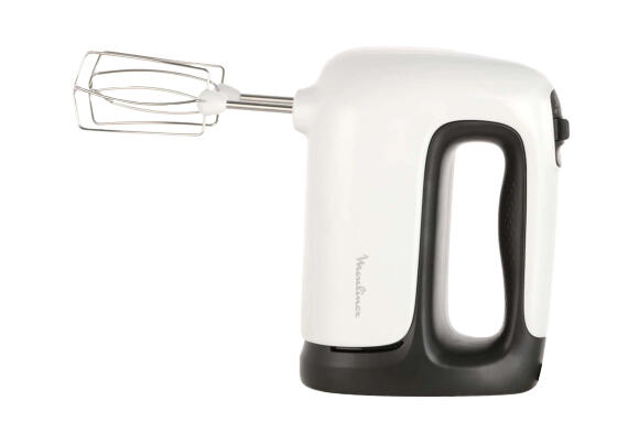 Миксер Moulinex PREP MIX HM462110